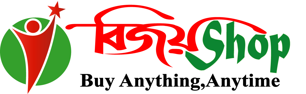ক্রিয়েটিভ ডিজাইন